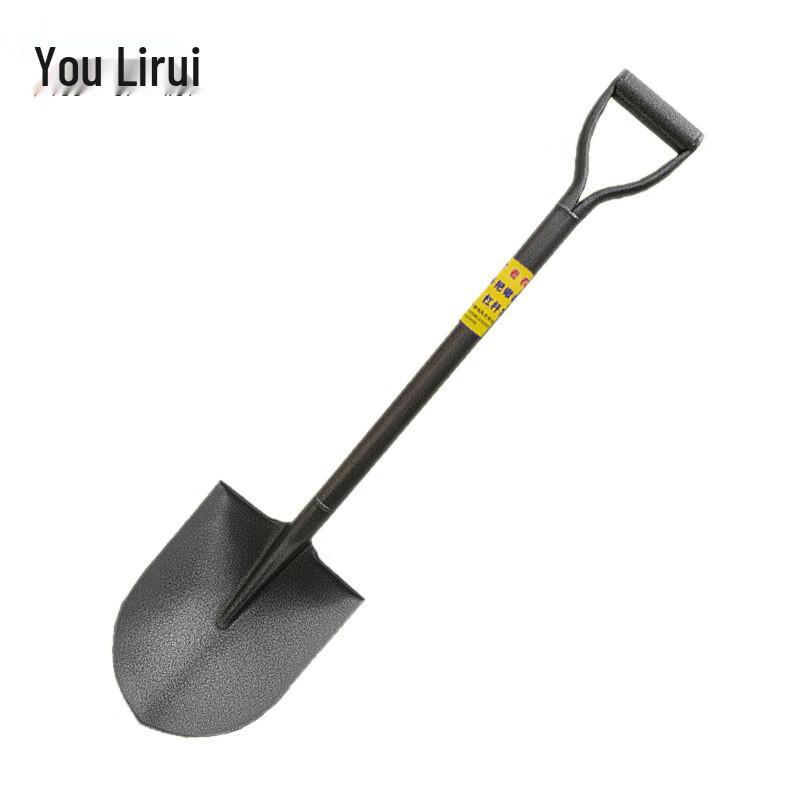 Youlirui Multi-function Outdoor Engineer Shovel