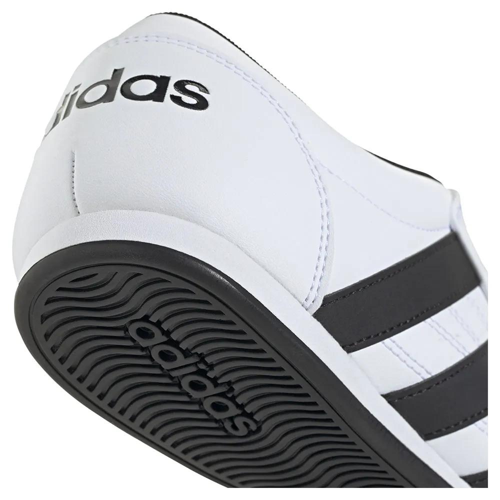 adidas Кросовки Tekwen