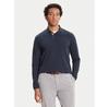 Поло Barbour Tartan