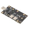 M.2 To USB 3.0 Adapter Push Connector for Dual SIM Card Slot Computer 3G 4G 5G Module