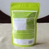 Bio 14-Tage Detox-Tee – Premium Fatburner & Schlankheits-Gewichtsverlust-Mischung