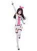 Sega Kizuna AI LPM Limited Premium Figure