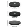 Magnetic LED Light Clamps LED Work Light Holder for Offroad Use 43mm 66mm 88mm Sizes Suitable for Car SUV
