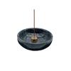 Ash Catcher Incense Burner Upside Down Incense Stick Holder New Incense Tray  Home Ornament