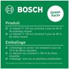 Bosch TT 150