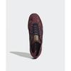 adidas Sl 72 Og   Burgundy Id1434