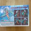 [USED] Price Reduced Again! RACING MIKU 2019 Thailand Ver. [AQ]