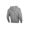 Nike Casual Sport Knit Zip-Up Hooded Jacket Men Jackets Light-Grey CK6363-063