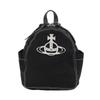 Vivienne Westwood Donna George Piccolo Luxec W01ay N401