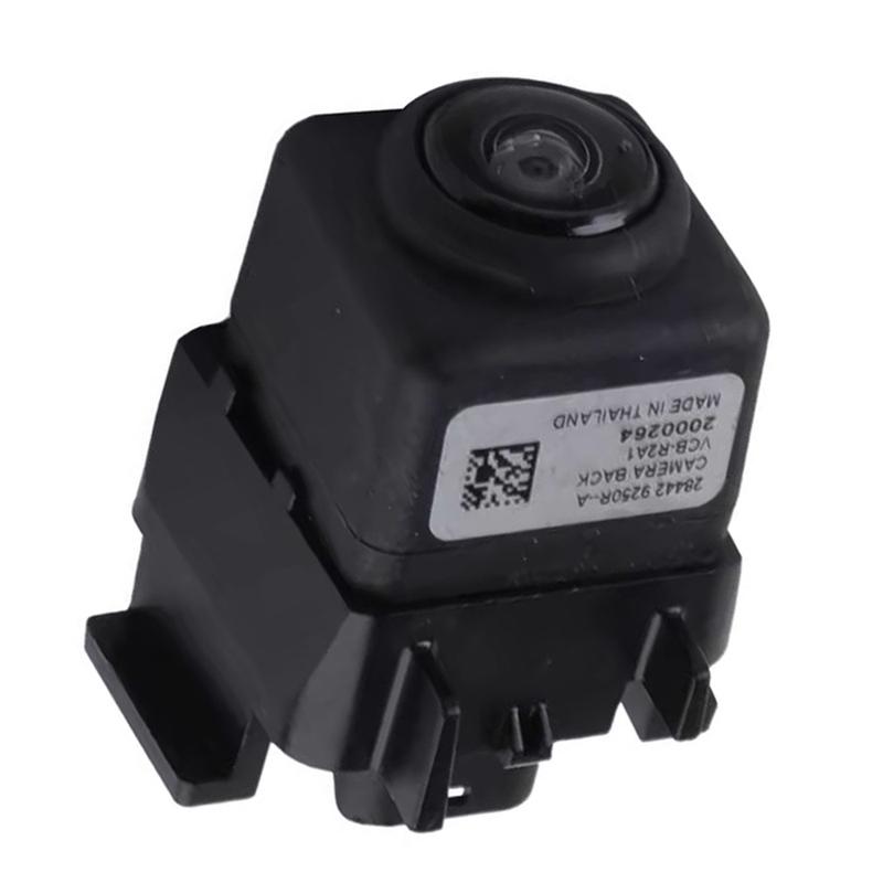 Car Parking Camera 284429250R for Renault Rear View Camera Backup Reverse Parking 284429250RA 28442-9250R