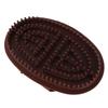 Meridians Brush Portable Multifunctional Full Body Massage Brush for Back Leg