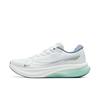 Xtep 2000km Plus Running Shoes 2026 New Spring Lightweight Anti-slip Wear-Resistant Men's Training Jogging Sneakers 875319110001