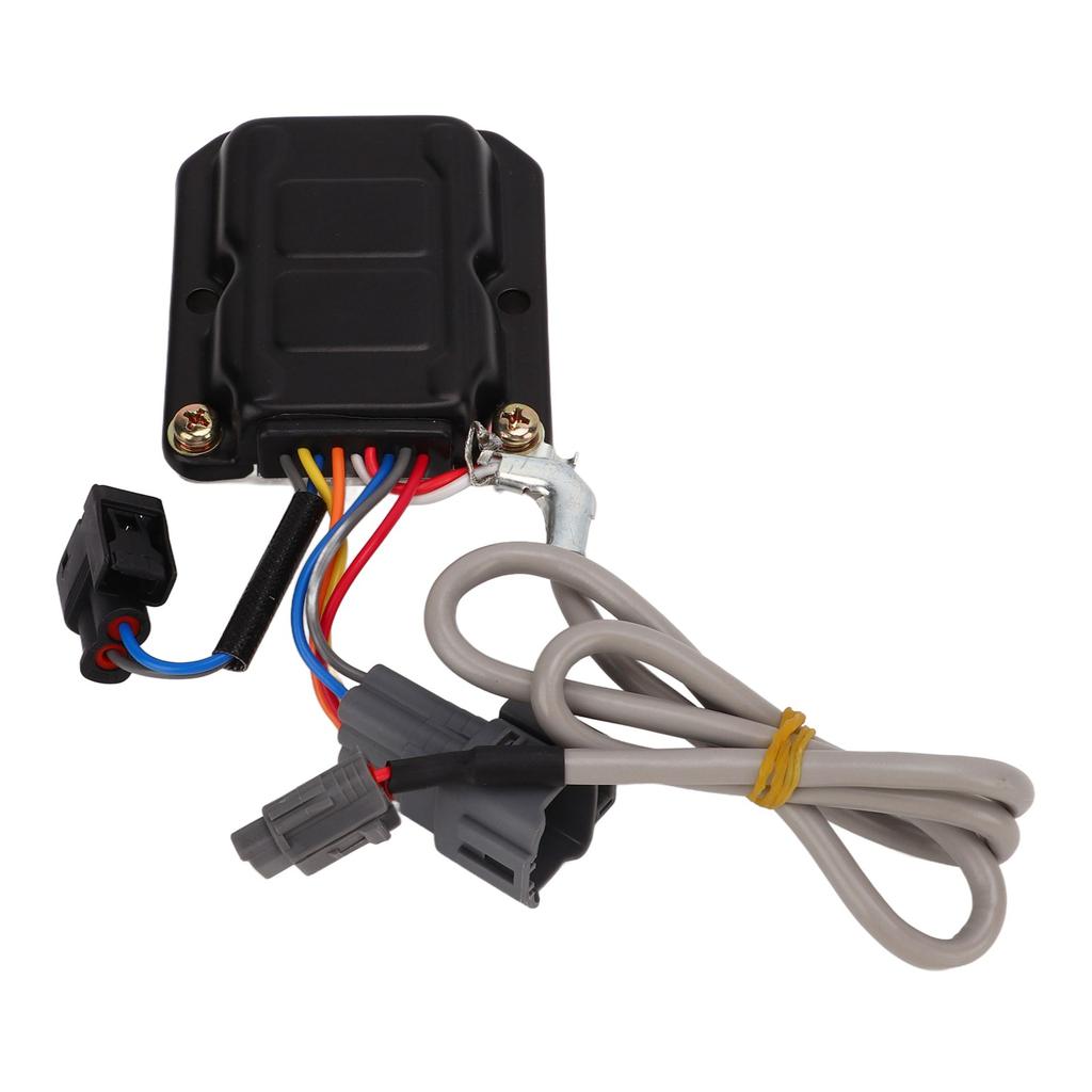 Engine Igniter with Harness 89620‑35310 Replacement for 4Runner Pickup 22RE 4Cyl 2.4L 1992 ‑1995