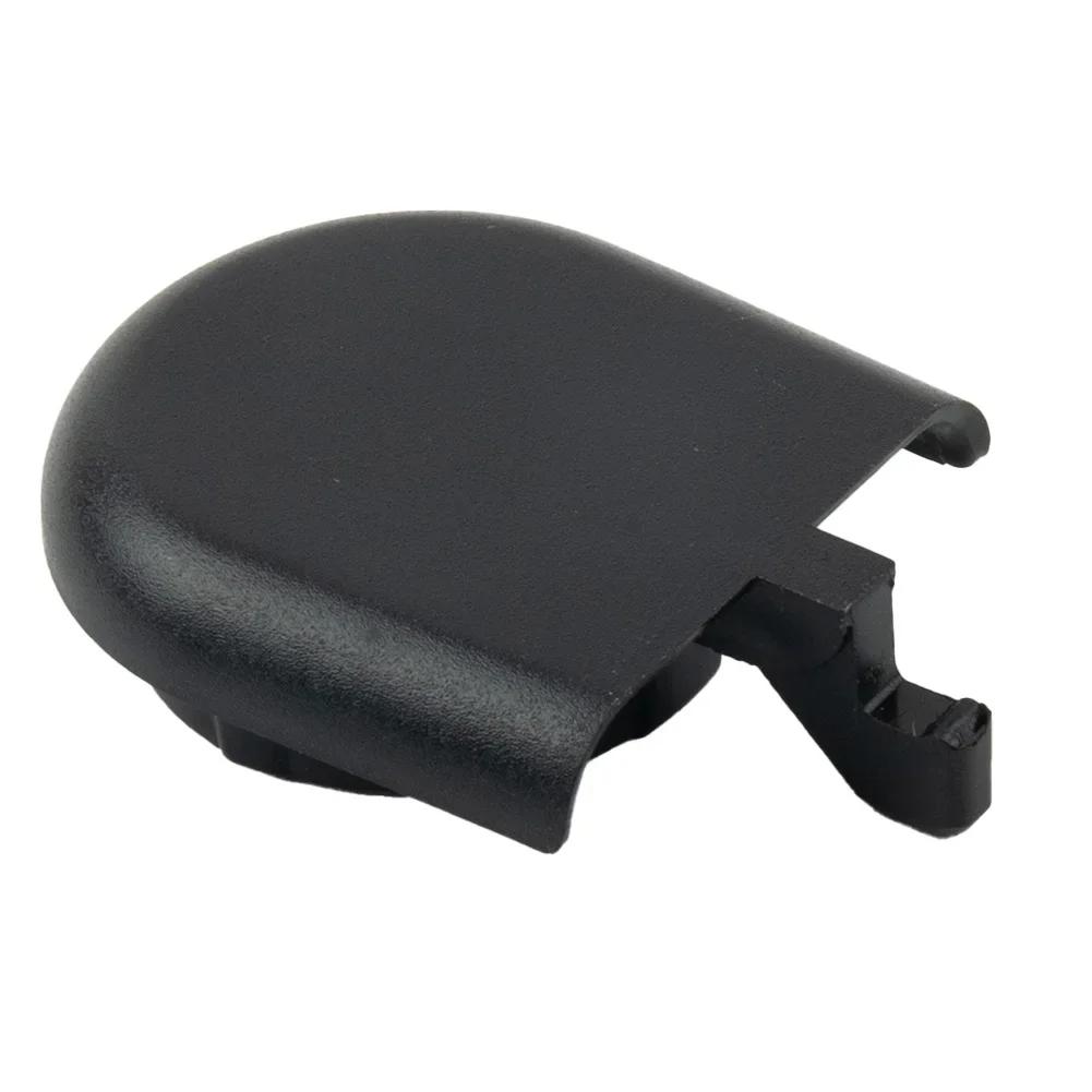 Hiugh Quality Car Wiper Cover Cap Cap Cover For Lancer 2002-2017 MB881494 Windshield Wiper Car Accessories