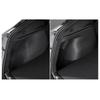 Flannel Protective Pads for Tesla Model Y Trunk Side Guards