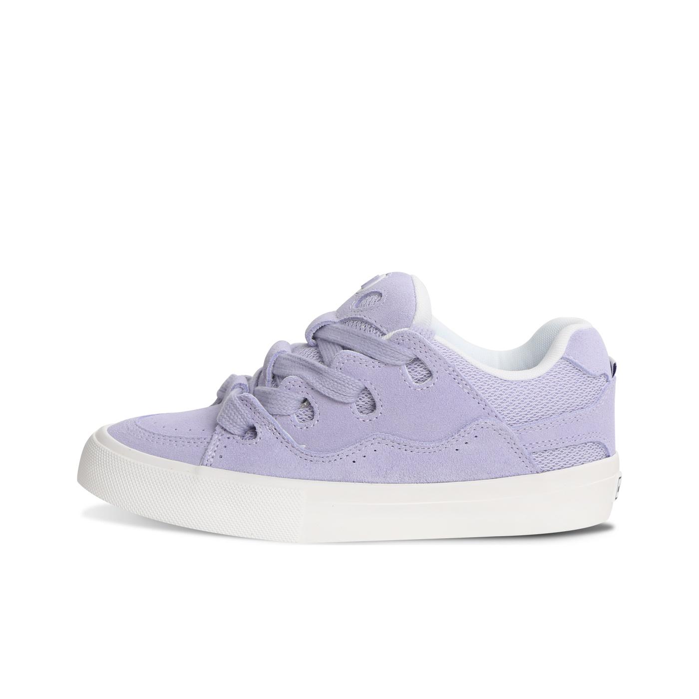 

Кеды ollieskate Skateboarding Shoes Unisex BAKE18017