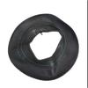 6 Inch Tire Rear 13x5.00-6 Inner Tube Outer Tyre for 47cc 49cc Small ATV Go Kart Mini Quad Bike Snowmobile Parts