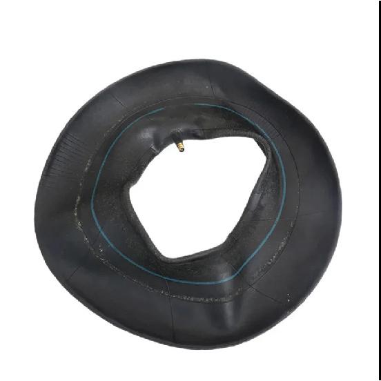 6 Inch Tire Rear 13x5.00-6 Inner Tube Outer Tyre for 47cc 49cc Small ATV Go Kart Mini Quad Bike Snowmobile Parts