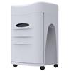 SUNWOOD MSD9511 Level 5 Commercial Paper Shredder