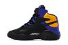 Reebok Shaq Attaq 'LA To LA' GY7127