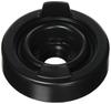Genuine Parts Socket Cover, Head Lamp Part Number 90075-65002