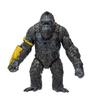 Vs Kong The New Empire Action Figure Model Exquisite Decoration