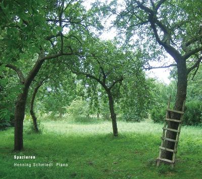 Hobbys und Kreativität – Musik