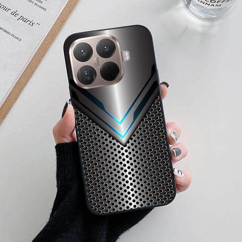 For Xiaomi 15T Pro 15TPro Case Fashion Astronaut Panda Soft Silicone Back Cases for Xiaomi 15T / 15T PRO Phone Cover Etui Fundas