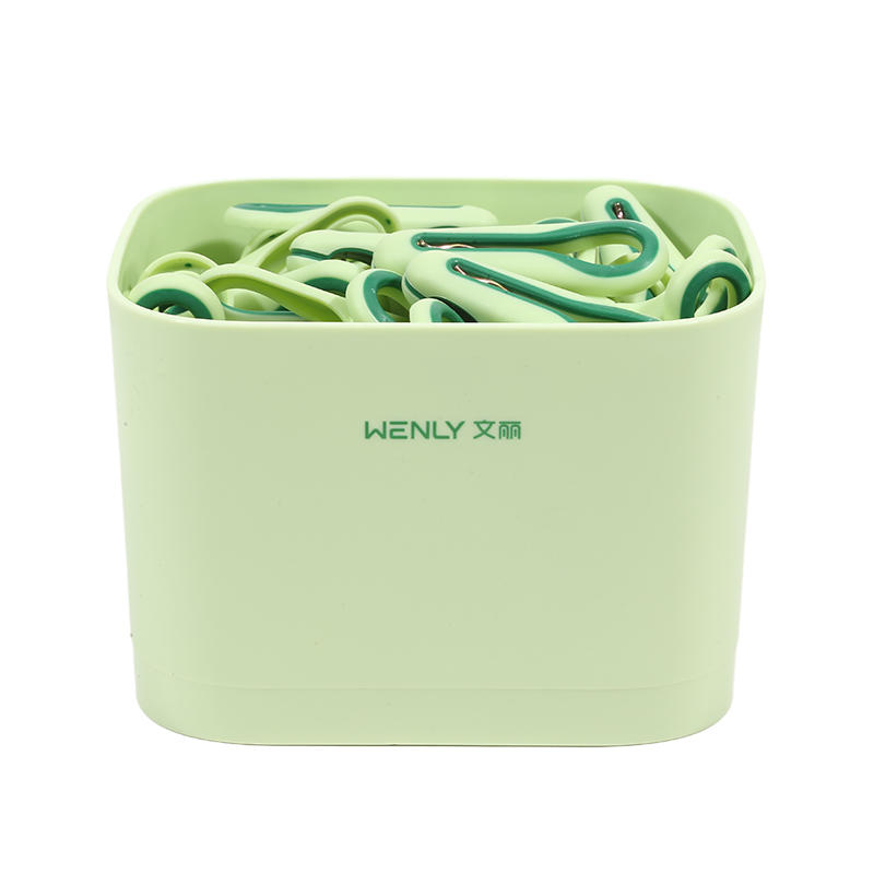 Multifunctional Hanging Storage Basket Bathroom Wall Mounted Rack Kitchen Ginger Garlic Sundries Sorting Storage Basket Box Organizer Home Decor