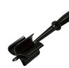 Minced Meat Divider Manual Chopper