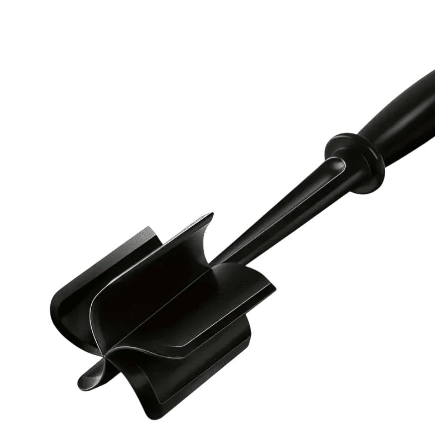 Minced Meat Divider Manual Chopper