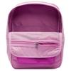 Nike Polyester Handbag, Backpack, Kids' Bag Medium Unisex Flame Pink Casual BA6097-601