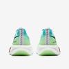 Anta Kids Mah 5.0 Professional Speed Testing Lightweight Breathable Shock Absorption Low Top Running Shoes Men running shoes 312525521