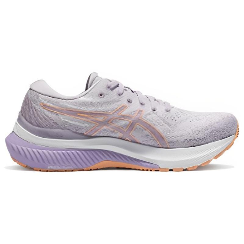 ASICS Gel Kayano 29 'Dusk Violet Summer Dune' Women's Sneakers 1012B272-501