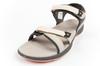 CMP Adib Wmn Hiking Sandal [38Q9536 04QT] s.38