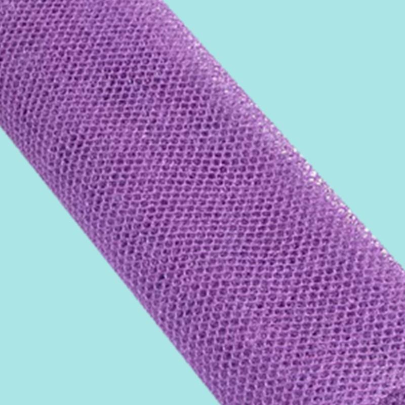 Mesh Exfoliating Loofah