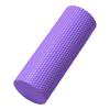 Jóga a pilates – Jóga bloky a válce