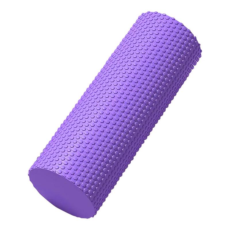 Textured EVA Foam Roller