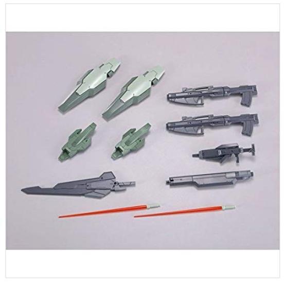 HG Jinx IV Production Plastic Model Online Shop 1/144 (Mass Model) (Hobby Exclusive)