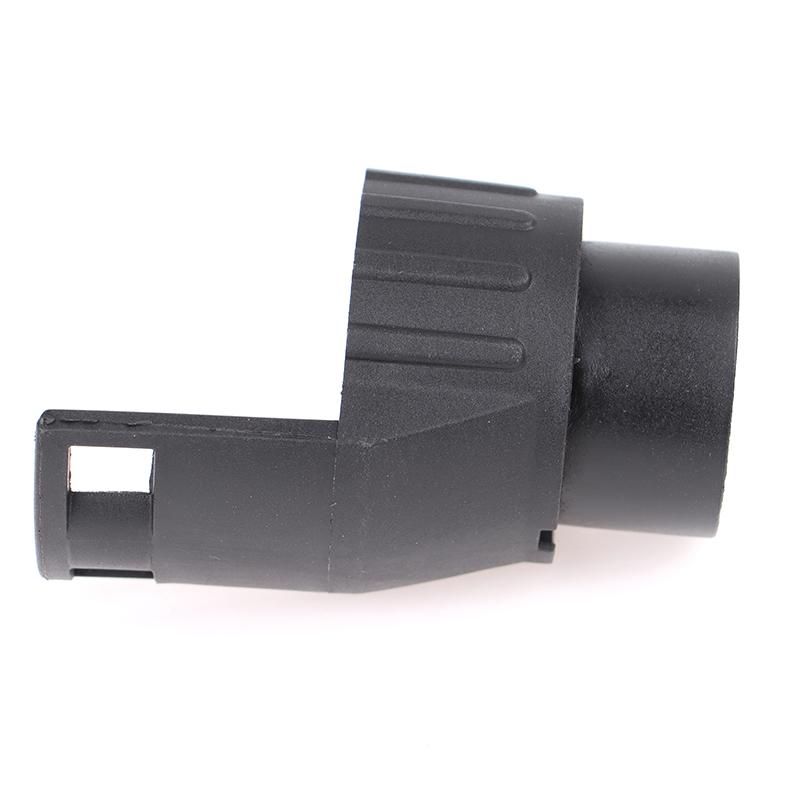 12V Trailer Adapter Connector 7 Pin To 13 Pin Caravan Electrical Converter