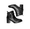 Ankle Boots Lasocki WB-TATIANA-27 Black