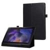 For Funda Galaxy Tab A9 2023 8.7" X110/5 PU Cover For Samsung Tab A11 2025 Cover 8.7 inch SM-X133/5 Stand Protective Tablet Etui