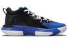 Air Jordan Zion 1 Pf 'Duke' DA3129-004