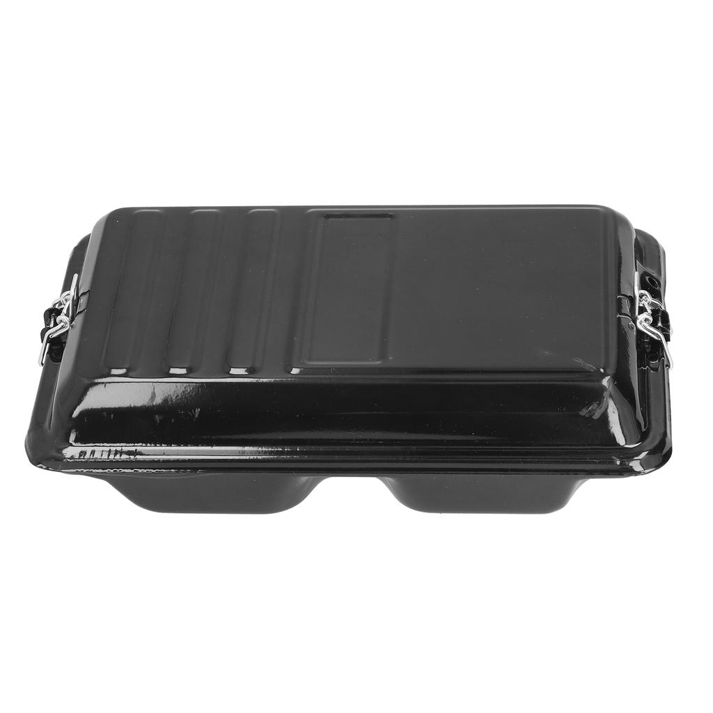 Luftfiltergehäuseabdeckung für GX240 GX270 GX340 GX390 EB3500X EB3800X EB4000 EM3000 EM3500X