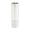 Yato Cap Hex Socket Driver Set (Pack of 6)