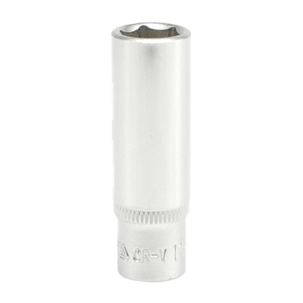 Yato Cap Hex Socket Driver Set (Pack of 6)