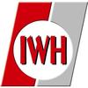 Éponge IWH 072071 1 pc(s) (L x l x H) 18 x 12 x 6 cm
