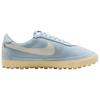 Nike Astrograbber Textile Hydrogen Blue Women Sneakers Muslin Sail II1248-400