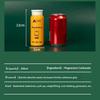 200Ml Fitness Anti-Skid Magnesium Powder Horizontal Bar Weightlifting Magnesium Powder Gym Exercise Anti-Slip Magnesium Chalk