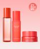 Collagen Dream Skin Booster + Essence + Cream Set